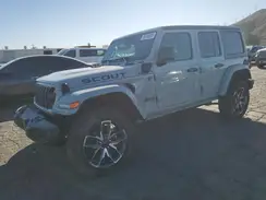 1C4RJXN68RW147171 2024 JEEP WRANGLER