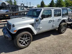 1C4RJXN68RW152192 2024 JEEP WRANGLER