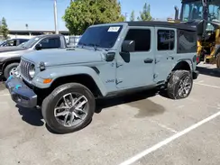 1C4RJXN68RW152239 2024 JEEP WRANGLER