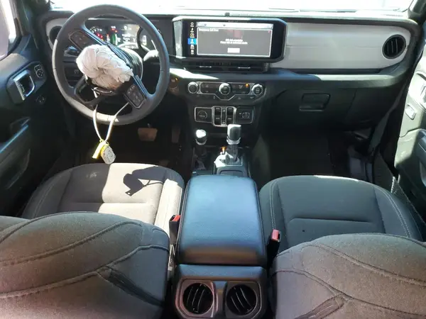 1C4RJXN68RW152239 2024 JEEP WRANGLER - Image 8