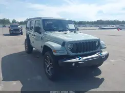 1C4RJXN68RW174497 2024 JEEP WRANGLER