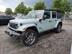 1C4RJXN68RW176394 2024 JEEP WRANGLER