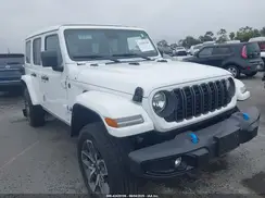 1C4RJXN68RW186133 2024 JEEP WRANGLER