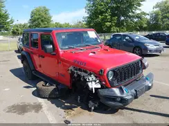 1C4RJXN68RW189629 2024 JEEP WRANGLER
