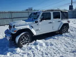 1C4RJXN68RW193910 2024 JEEP WRANGLER