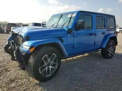 1C4RJXN68RW199254 2024 JEEP WRANGLER