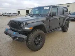 1C4RJXN68RW202086 2024 JEEP WRANGLER