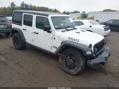 1C4RJXN68RW206803 2024 JEEP WRANGLER