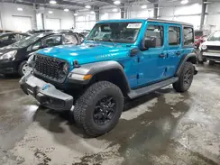 1C4RJXN68RW211242 2024 JEEP WRANGLER