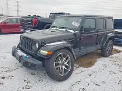1C4RJXN68RW227408 2024 JEEP WRANGLER