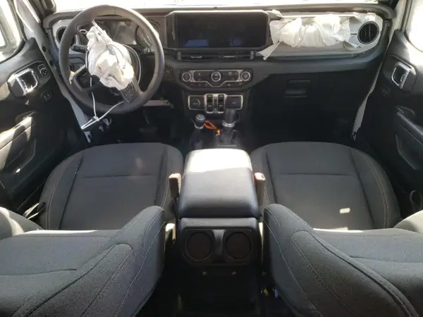 1C4RJXN68RW227506 2024 JEEP WRANGLER - Image 8