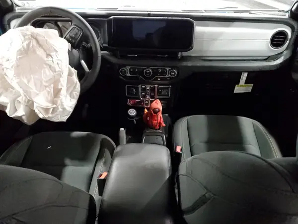 1C4RJXN68RW229059 2024 JEEP WRANGLER - Image 8