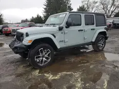 1C4RJXN68RW229756 2024 JEEP WRANGLER