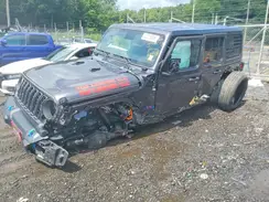 1C4RJXN68RW229899 2024 JEEP WRANGLER