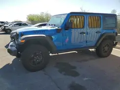 1C4RJXN68RW229904 2024 JEEP WRANGLER
