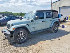1C4RJXN68RW254818 2024 JEEP WRANGLER