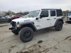 1C4RJXN68RW283543 2024 JEEP WRANGLER