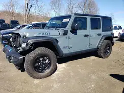 1C4RJXN68RW294526 2024 JEEP WRANGLER