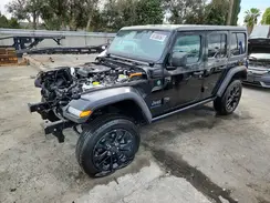 1C4RJXN68RW294929 2024 JEEP WRANGLER