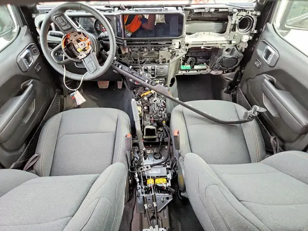 1C4RJXN68RW294929 2024 JEEP WRANGLER - Image 8