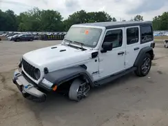 1C4RJXN68RW317612 2024 JEEP WRANGLER