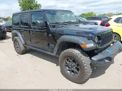 1C4RJXN68RW338041 2024 JEEP WRANGLER