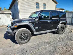 1C4RJXN68RW358063 2024 JEEP WRANGLER