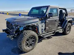 1C4RJXN68RW369287 2024 JEEP WRANGLER