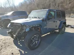 1C4RJXN69RW115247 2024 JEEP WRANGLER
