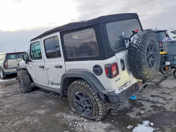 1C4RJXN69RW122408 2024 JEEP WRANGLER - Image 2