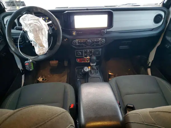 1C4RJXN69RW122408 2024 JEEP WRANGLER - Image 8