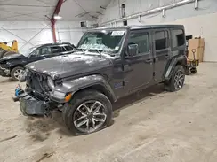 1C4RJXN69RW147325 2024 JEEP WRANGLER