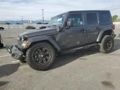 1C4RJXN69RW147521 2024 JEEP WRANGLER