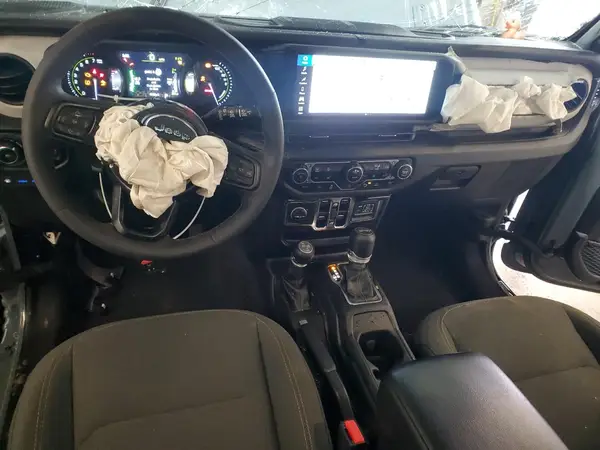1C4RJXN69RW148376 2024 JEEP WRANGLER - Image 8