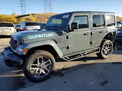 1C4RJXN69RW152833 2024 JEEP WRANGLER