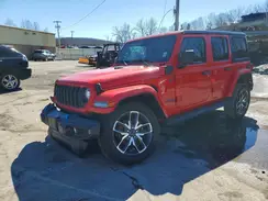 1C4RJXN69RW155134 2024 JEEP WRANGLER