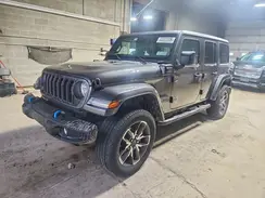 1C4RJXN69RW166134 2024 JEEP WRANGLER