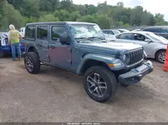 1C4RJXN69RW171222 2024 JEEP WRANGLER