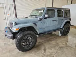 1C4RJXN69RW177070 2024 JEEP WRANGLER