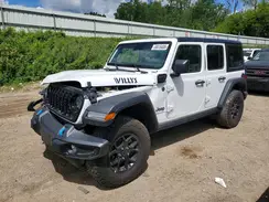 1C4RJXN69RW201934 2024 JEEP WRANGLER