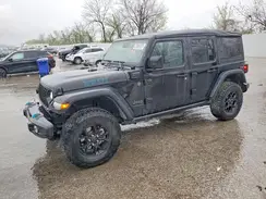 1C4RJXN69RW202033 2024 JEEP WRANGLER