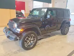1C4RJXN69RW203540 2024 JEEP WRANGLER