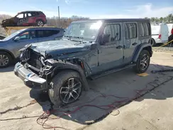 1C4RJXN69RW205448 2024 JEEP WRANGLER