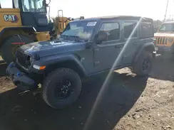 1C4RJXN69RW207085 2024 JEEP WRANGLER