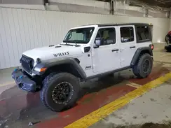 1C4RJXN69RW220550 2024 JEEP WRANGLER