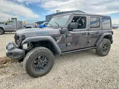 1C4RJXN69RW228227 2024 JEEP WRANGLER