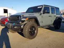 1C4RJXN69RW252401 2024 JEEP WRANGLER