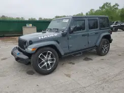 1C4RJXN69RW254861 2024 JEEP WRANGLER