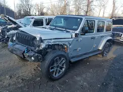 1C4RJXN69RW282529 2024 JEEP WRANGLER
