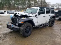 1C4RJXN69RW310359 2024 JEEP WRANGLER